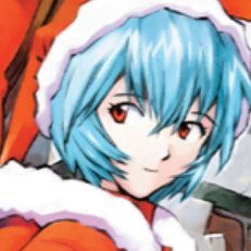 StellaNoxEclair's profile picture. 