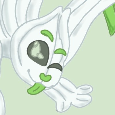 M3rr0l's profile picture. 