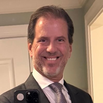 AlbertBalido's profile picture. Beach bum, foodie, traveller, President of Arrow Group Consulting, lobbyist, Auburn grad, Sports enthusiast. Opinions are my own. Viva La Libertad Carajo!