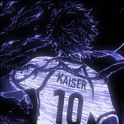 Prisme_e's profile picture. Nerdcore Artist & Graphic Designer