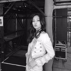 Mayde_cxg's profile picture. 🩷
691♧