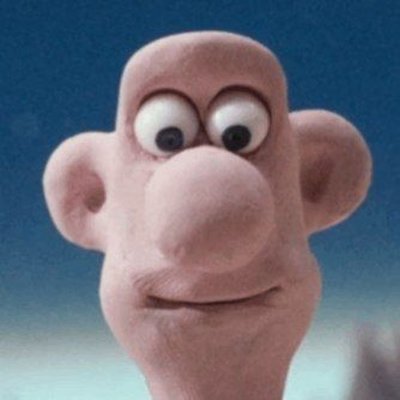 WoodcutterX's profile picture. Ex-Super Affiliate. Now doing eCom.

“The action is the juice.”