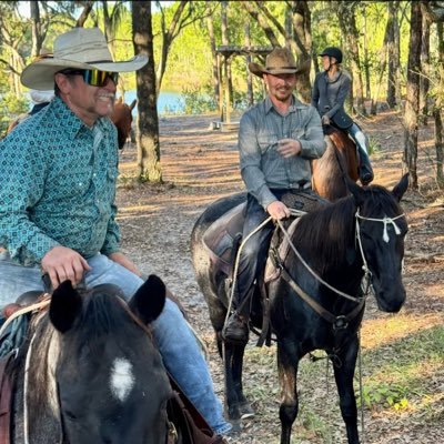 Koby_stone1234's profile picture. DAWGS BABY • My opinions do not reflect that of the Department of Defense