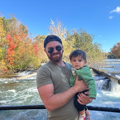 Stackemup01's profile picture. 