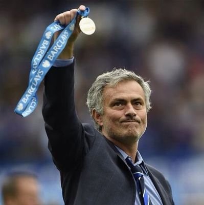 Dzzo01's profile picture. Chelsea fan