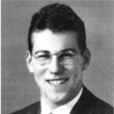 SalomonBenDMD's profile picture. I did my job