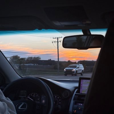 NovaDisappeared's profile picture. 