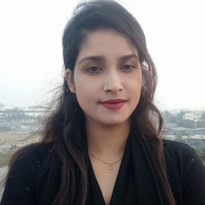 RaniSunvi81723's profile picture. Hi, I am Sunvi Sultana Rani. I am a professional SEO expert. I help a business grow organically. I bring a business to the top with the help of on-page, off-pag