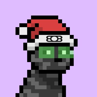 Spring4Life3's profile picture. ape-n-out.eth, $XRP,  
 doginaldogsx
https://t.co/00NlYFbdbq