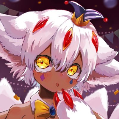 kepynt's profile picture. si, soy betico, chileno y ex dasher | ceo de @XDFCGGS