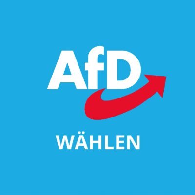 Dark_Op73's profile picture. 💙#AfD💙#AliceFuerDeutschland💙#TeamAlice💙#ZeitFürDeutschland 💙#SchwarzRotGold 💙 #Migrationswende 💙#Pazifist 💙 #WirSindDeutschland
