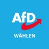 Dark_Op73's profile picture. 💙#AfD💙#AliceFuerDeutschland💙#TeamAlice💙#ZeitFürDeutschland 💙#SchwarzRotGold 💙 #Migrationswende 💙#Pazifist 💙 #WirSindDeutschland