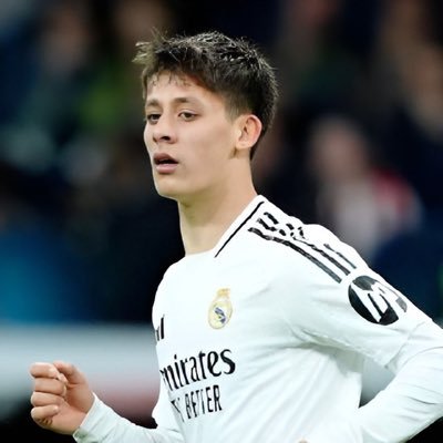 m_47i's profile picture. #RMA|#G15❤️