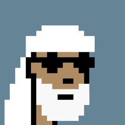 clown_raider's profile picture. Web3 Enthusiast 💻 | Registered Nurse 🩺 | Bridging Healthcare & Blockchain 🚀 | Educating on Crypto, NFTs & Digital Wellness 🌐