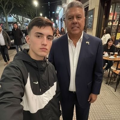 _rodriiiiiiii's profile picture. cuenta 0km