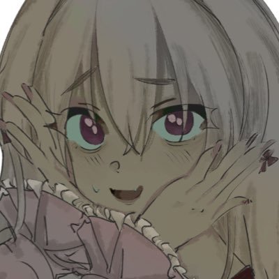 myphairice's profile picture. 20ꜛ