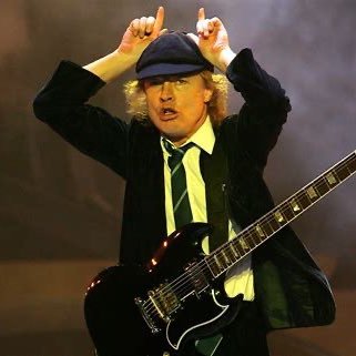 CheeseDaddy62's profile picture. Vet. Dad. No MAGAts. Love and Mercy always. Pack. Sparty. Bucks, Tigers, Arsenal, Brewers. Red Wings.