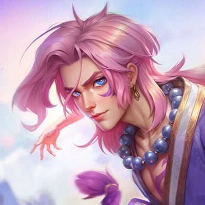 hanhan26198920's profile picture. 