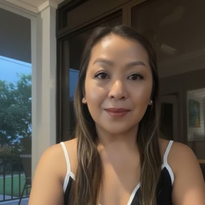 DonaRayoDizon's profile picture. Co-founder @Redstratus_Inc & @WPDesignPH #WomeninBusiness #Entrepreneur https://t.co/pzuQU1Cutq…