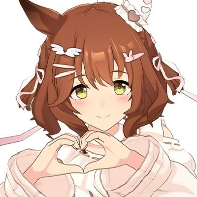 doIIeth's profile picture. ⠀Im Byleth . . . ꒰ ♫ #atsuleth ♡ﾟ ⠀⠀⠀⠀⠀ ⠀⠀⠀ ⠀⠀ ⠀⠀𓈒 Very random posts && such ♪