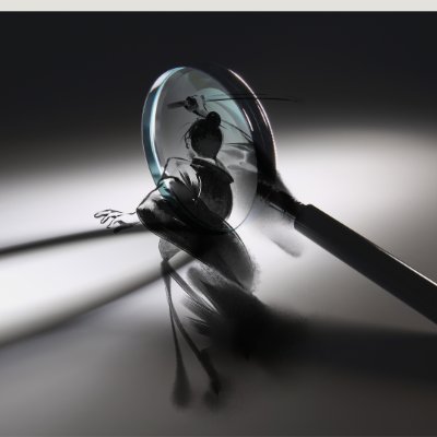 minimysteryfile's profile picture. AI & patterns in small mysteries.
Ex–@sap | Learning @imperialcollege