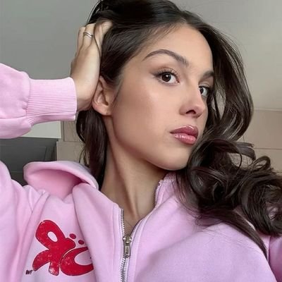 pedrigfvs's profile picture. fcb, sccp & 8163