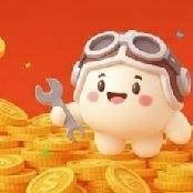 Inniekiss138W's profile picture. 