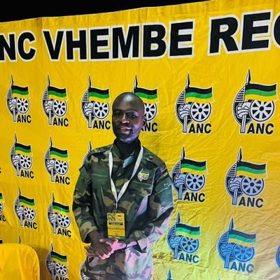 RivalaniMyambo's profile picture. Business Studies