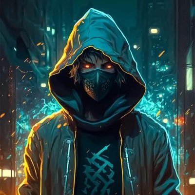 trentdavid053's profile picture. always put God first . I post what I want I will be a great guy in this world 🌎. a professional mod and raider .