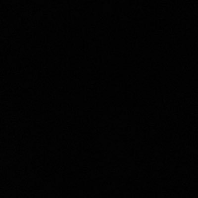 TopblackYasy's profile picture. love❤️Strong unbreakable