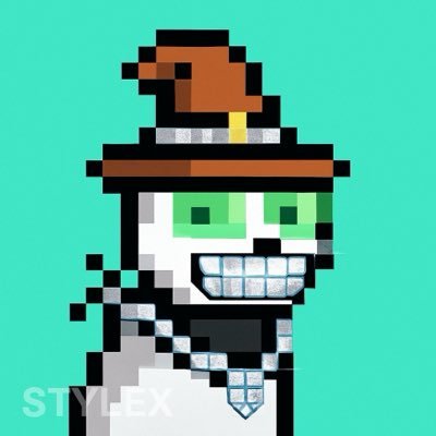 lil_deepfry's profile picture. CDFO @doginaldogs | Professional oil splasher | Bridging Web3 to the deep fryer | Self-made bloke |