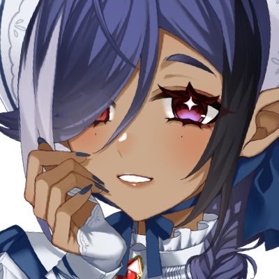 03x03_'s profile picture. ▷MV・映像制作▷絵￤▷ご依頼（1月末着手〜）は✉️ 企業様▷ bussinessjp@lastarroad.com 個人様DMor✉️▶ututansan@gmail.com ￤実績や二次創作作品はハイライト