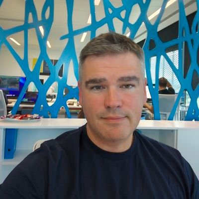 madeira_rafa's profile picture. 