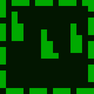 AssailantLF's profile picture. Consumer, recluse, gamer, hobbyist programmer
https://t.co/nJcyMsUe0q