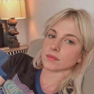 lunasnowfootjob's profile picture. south north association of paranormal studies @alligatortails @lunasnowtoepics  #MarvelRivals