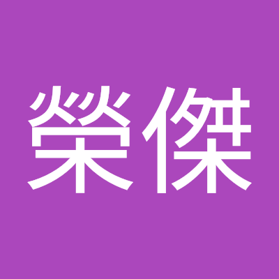 zhngrngji233221's profile picture. 