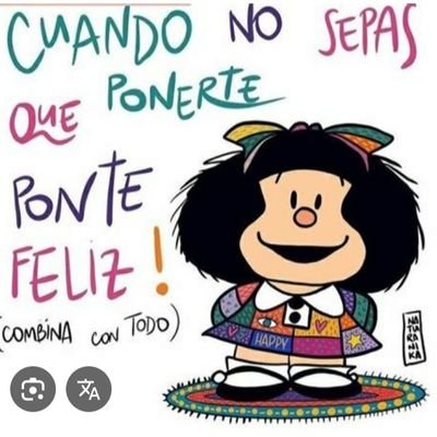 MarinBIsabel's profile picture. 