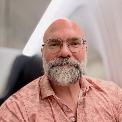 kellyDehart99's profile picture. Your life won’t change by chance; it will change by choice.