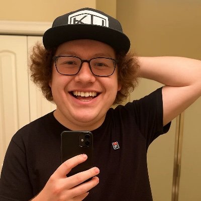 ilovethefinals's profile picture. too 500 finals player idek