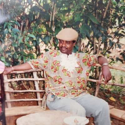 mutugimorgan_'s profile picture. 