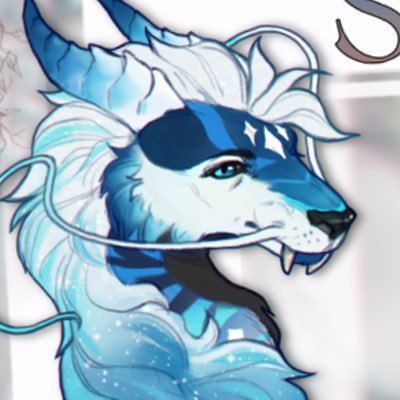 koifur1994's profile picture. 