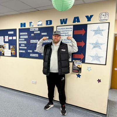 GorillaManFitn1's profile picture. Personal Fitness Instructor