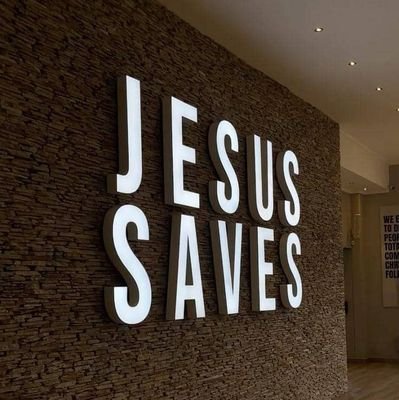 juste62034's profile picture. Le malheur atteint souvent le juste, mais Dieu l'en délivre toujours... 🙏