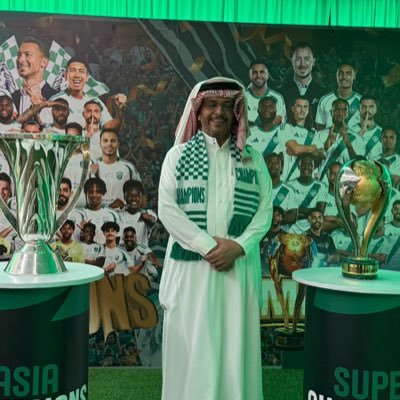 AhlaDiaf's profile picture. عضو في الجمعيه العاديه للنادي الاهلي