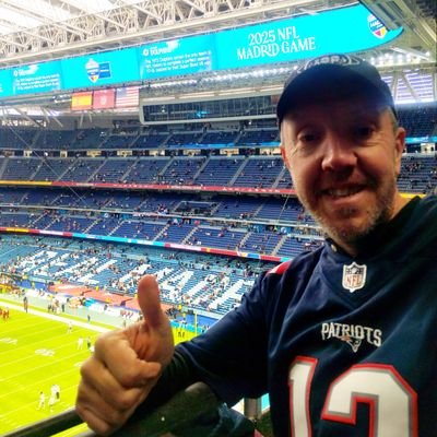 tinezjose's profile picture. 