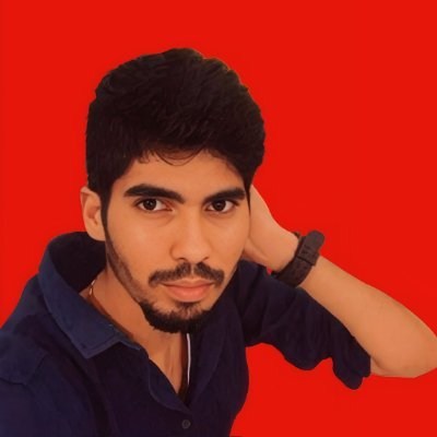 AbdulBoys478831's profile picture. 18feb😘
😍Basically I'm DaNcEr😍 
☠Nick name 
😉🤘ThAlA veriyan 🤘😘
😋Fav food PiZzA😘

😍R15 love 😍