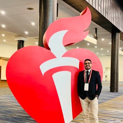 Harshp2802's profile picture. Where there is a will, there is a way | Internal Medicine MATCH 2026 Applicant | First Gen Physician | AAMC ID : 16386887