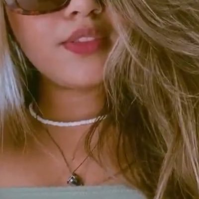 lithe_2's profile picture. 