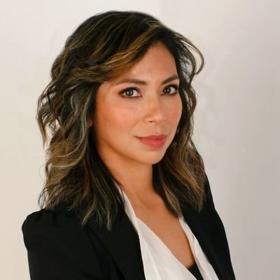 JennyVelascoEc's profile picture. • Migrante 🌎
• Psj 🇪🇨