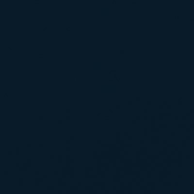 JaAlex235's profile picture. Stylist/Artist